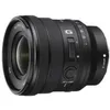 Image de Sony FE PZ 16-35mm f/4 G
