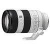Image de Sony FE 70-200mm f/4 G OSS II