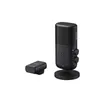 Image de Sony Micro ECM-S1
