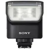 Image de Sony flash HVL-F28RMA