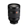 Image de Sony FE 28-70mm f/2 GM