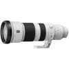Image de Sony FE 400-800mm f/6.3-8 G OSS
