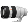 Image de Sony FE 50-150mm f/2 GM