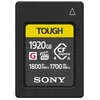 Image de Sony carte CFexpress Type A 1920Go CEA-G1920T