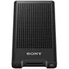 Image de Sony lecteur de cartes CFexpress Type A MRW-G3