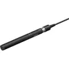 Image de Sony Microphone canon Pro XLR ECM-778