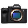 Image de Sony A7 V