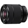 Image de Sony FE 28-70mm f/3.5-5.6 OSS II