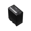 Image de Canon batterie BP-A60