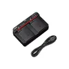 Image de Canon chargeur LC-E19 pour batterie LP-E19