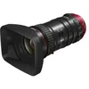 Image de Canon CN-E 18-80mm T4.4 L IS KAS S Objectif Cinema grand format