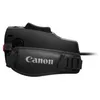 Image de Canon poignée ZSG-C10 pour optique CNE 18-80 / 70-200