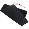 Image de CANON toile de protection PC-E1