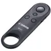 Image de Canon télécommande Bluetooth BR-E1