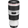 Image de Canon EF 70-200mm f/4L IS II USM