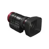 Image de Canon CN-E 70-200mm T4.4 L IS Objectif Cinema motorisé
