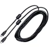 Image de Canon câble d'interface IFC-400U