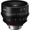 Image de Canon Sumire Prime CN-E24mm T/1.5 FP X monture PL objectif cinéma