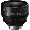 Image de Canon Sumire Prime CN-E35mm T/1.5 FP X monture PL objectif cinéma