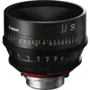 Image de Canon Sumire Prime CN-E50mm T/1.3 FP X monture PL objectif cinéma