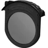 Image de Canon filtre A variable insérable neutre ND