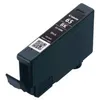 Image de Canon CLI-65GBK cartouche d'encre noire