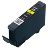 Image de Canon CLI-65Y cartouche d'encre jaune