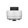 Image de Canon multiplicateur de focale RF 2x