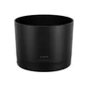 Image de Canon pare-soleil ET-101 pour RF 800mm f/11 IS STM
