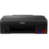 Image de Canon imprimante Pixma G550