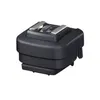 Image de Canon Adaptateur Griffe flash multifonction AD-E1