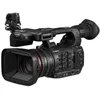Image de Canon caméra XF605