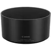 Image de Canon pare-soleil ET-60B pour RF-S 55-210mm f/5-7.1 STM