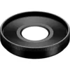 Image de Canon pare-soleil EW-55 pour RF 28mm f/2.8 STM