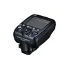 Image de Canon Transmetteur Speedlite ST-E3-RT (Version 3)