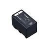 Image de Canon batterie BP-A30N pour EOS C400