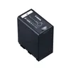 Image de Canon batterie BP-A60N pour EOS C400