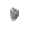 Image de Canon Cartouche d'encre Gris PFI-4100 GY