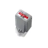 Image de Canon Cartouche d'encre rouge PFI-4100 R