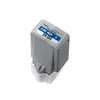 Image de Canon Cartouche d'encre bleue PFI-4100 B