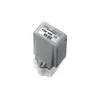 Image de Canon Cartouche d'encre Chroma Optimize PFI-4100 CO