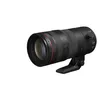 Image de Canon RF 70-200mm f/2.8 L IS USM Z Noir