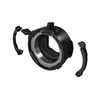 Image de Canon Adaptateur PL-RF