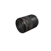 Image de Canon RF 50mm f/1.4L VCM Noir