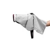 Image de Canon Housse de pluie ERC-R5S taille S
