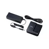 Image de Canon adaptateur secteur et chargeur CA-CP300B pour Eos C400