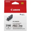 Image de Canon PFI-5100CO cartouche d'encre Chroma Optimizer pour PRO-310