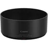 Image de Canon Pare-soleil ES-73B pour RF 45mm f/1.2 STM
