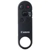 Image de Canon BR-E2 télécommande sans fil