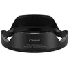 Image de Canon pare-soleil EW-76 pour RF 7-14mm f/2.8-3.5 L Fisheye STM